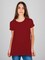 BELLA + CANVAS Premium Cotton Crewneck Short Sleeve Tee – Everyday T-Shirt for Casual Wear